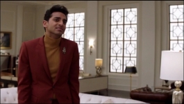 Miracle Workers - Season 01 Episode 03